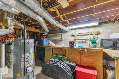 10273 E River Road, Elyria, OH 44035 - Photo 29