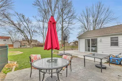 10273 E River Road, Elyria, OH 44035 - Photo 31