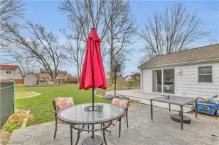 10273 E River Rd, Elyria, OH 44035 - Photo 31