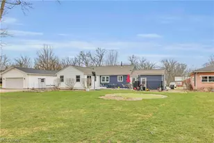10273 E River Rd, Elyria, OH 44035 - Photo 37