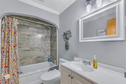 10273 E River Road, Elyria, OH 44035 - Photo 15