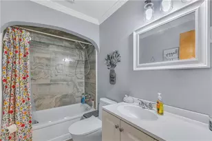 10273 E River Rd, Elyria, OH 44035 - Photo 15