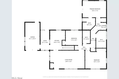 10273 E River Road, Elyria, OH 44035 - Photo 39