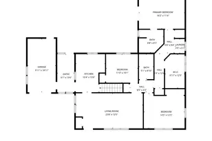 10273 E River Rd, Elyria, OH 44035 - Photo 39