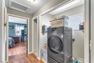 10273 E River Road, Elyria, OH 44035 - Photo 17