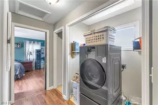 10273 E River Rd, Elyria, OH 44035 - Photo 17