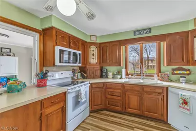 10273 E River Road, Elyria, OH 44035 - Photo 7