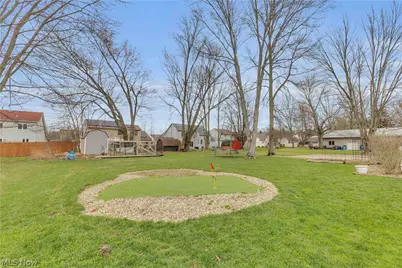 10273 E River Road, Elyria, OH 44035 - Photo 33