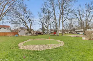 10273 E River Rd, Elyria, OH 44035 - Photo 33