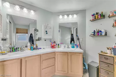 10273 E River Road, Elyria, OH 44035 - Photo 21