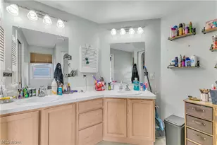 10273 E River Rd, Elyria, OH 44035 - Photo 21