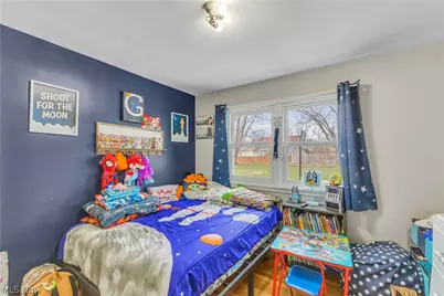 10273 E River Road, Elyria, OH 44035 - Photo 11