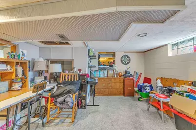 10273 E River Road, Elyria, OH 44035 - Photo 27