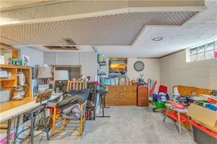 10273 E River Rd, Elyria, OH 44035 - Photo 27