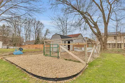 10273 E River Road, Elyria, OH 44035 - Photo 35