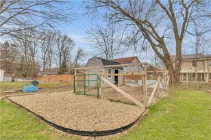 10273 E River Rd, Elyria, OH 44035 - Photo 35