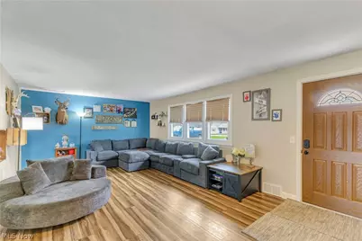 10273 E River Road, Elyria, OH 44035 - Photo 3