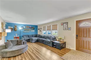 10273 E River Rd, Elyria, OH 44035 - Photo 3