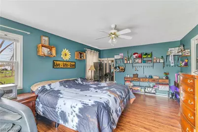 10273 E River Road, Elyria, OH 44035 - Photo 19