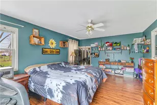 10273 E River Rd, Elyria, OH 44035 - Photo 19