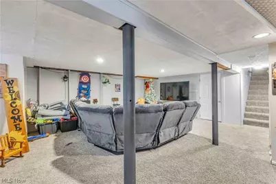 10273 E River Road, Elyria, OH 44035 - Photo 25