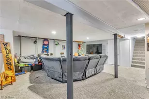 10273 E River Rd, Elyria, OH 44035 - Photo 25