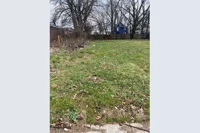 805 Sumner Street, Akron, OH 44311 - Photo 3