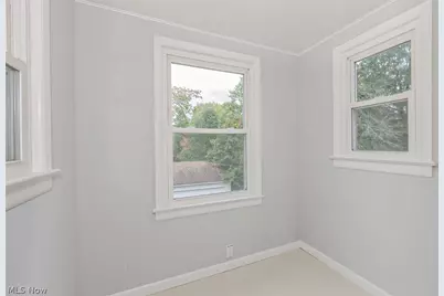 3412 Euclid Heights Boulevard, Cleveland Heights, OH 44118 - Photo 19