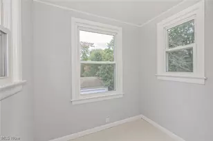 3412 Euclid Heights Blvd, Cleveland Heights, OH 44118 - Photo 19