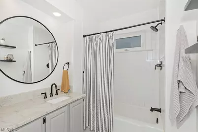 3412 Euclid Heights Boulevard, Cleveland Heights, OH 44118 - Photo 25