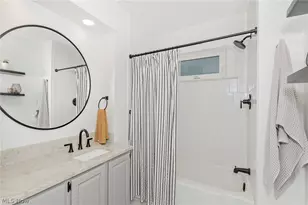 3412 Euclid Heights Blvd, Cleveland Heights, OH 44118 - Photo 25