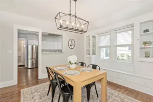 3412 Euclid Heights Blvd, Cleveland Heights, OH 44118 - Photo 11