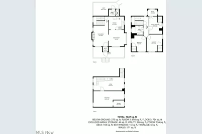 3412 Euclid Heights Boulevard, Cleveland Heights, OH 44118 - Photo 33