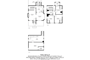 3412 Euclid Heights Blvd, Cleveland Heights, OH 44118 - Photo 33