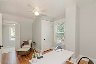 3412 Euclid Heights Blvd, Cleveland Heights, OH 44118 - Photo 17