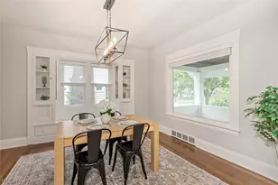 3412 Euclid Heights Blvd, Cleveland Heights, OH 44118 - Photo 9