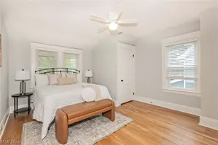 3412 Euclid Heights Blvd, Cleveland Heights, OH 44118 - Photo 23