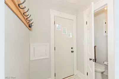 3412 Euclid Heights Boulevard, Cleveland Heights, OH 44118 - Photo 15