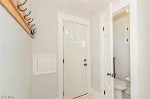 3412 Euclid Heights Blvd, Cleveland Heights, OH 44118 - Photo 15