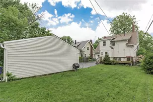 3412 Euclid Heights Blvd, Cleveland Heights, OH 44118 - Photo 29