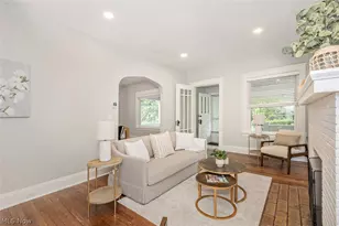 3412 Euclid Heights Blvd, Cleveland Heights, OH 44118 - Photo 7