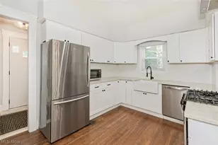 3412 Euclid Heights Blvd, Cleveland Heights, OH 44118 - Photo 13