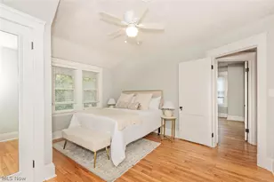 3412 Euclid Heights Blvd, Cleveland Heights, OH 44118 - Photo 21