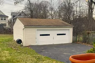 3412 Euclid Heights Blvd, Cleveland Heights, OH 44118 - Photo 27