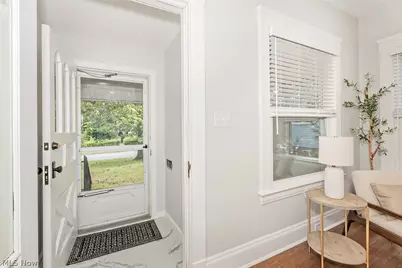 3412 Euclid Heights Boulevard, Cleveland Heights, OH 44118 - Photo 5