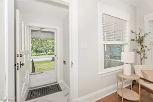 3412 Euclid Heights Blvd, Cleveland Heights, OH 44118 - Photo 5