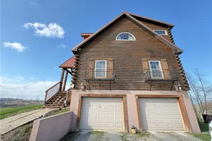 36575 Sr 78, Lewisville, OH 43754 - Photo 5