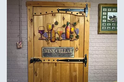 36575 Sr 78, Lewisville, OH 43754 - Photo 21