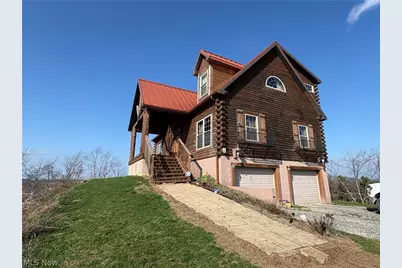 36575 Sr 78, Lewisville, OH 43754 - Photo 1