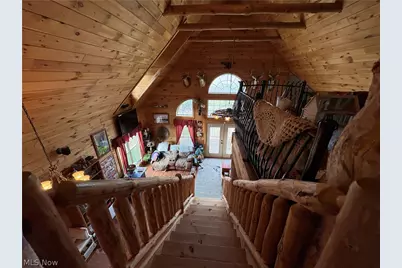 36575 Sr 78, Lewisville, OH 43754 - Photo 15